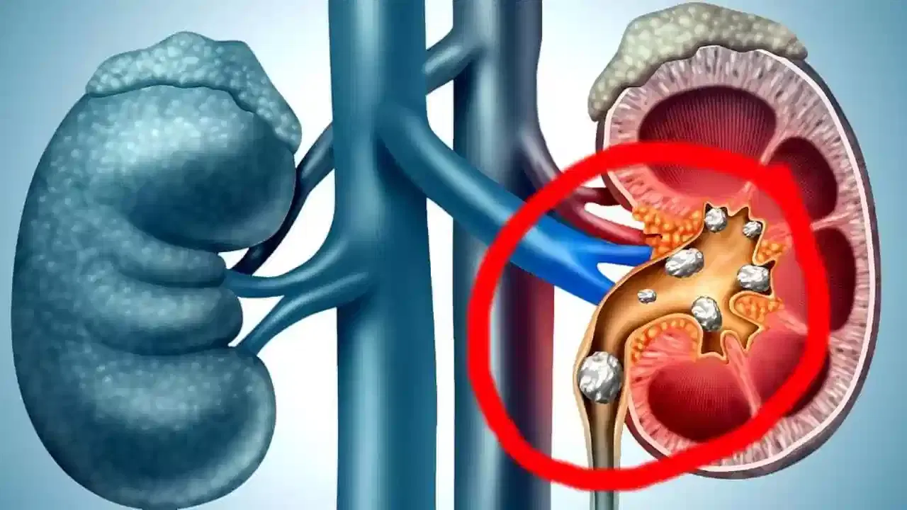 Ayurvedic Tips for Kidney Stones: కీడ్నీలో రాళ్ల సమస్యలతో బాధ పడుతున్నారా.. ఈ ఆయుర్వేద చిట్కాలతో తగ్గించుకోండిలా!!