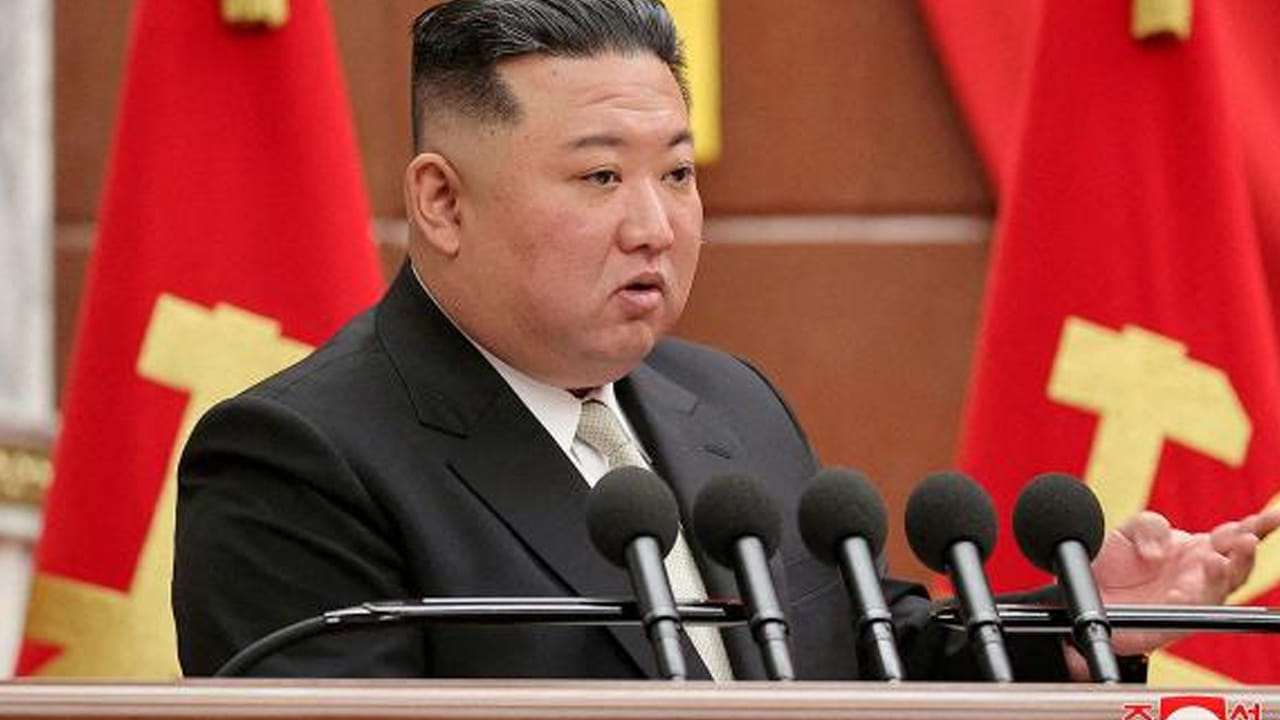 
అలాగే కిమ్ జోంగ్ ఉన్‌కు ఇష్టమైన బ్రెజిలీయన్ కాఫీ కోసం ప్రతిఏడాది 9.6 లక్షల డాలర్లు ఖర్చు చేస్తున్నారు. అంతేకాదు అతడు తాగే సిగరెట్లు కూడా బంగారు రేకుతో చుట్టి ఉంటాయని పేర్కొన్నారు. అలాగే కిమ్‌కు మద్యంతో పాటు తినేందుకు ఇటలీలో ప్రత్యేకంగా తయారుచేసే పర్మా హోమ్ ఇంకా స్విస్ చీజ్‌ను ఆ దేశం దిగుమతి చేసుకుంటుంది. 