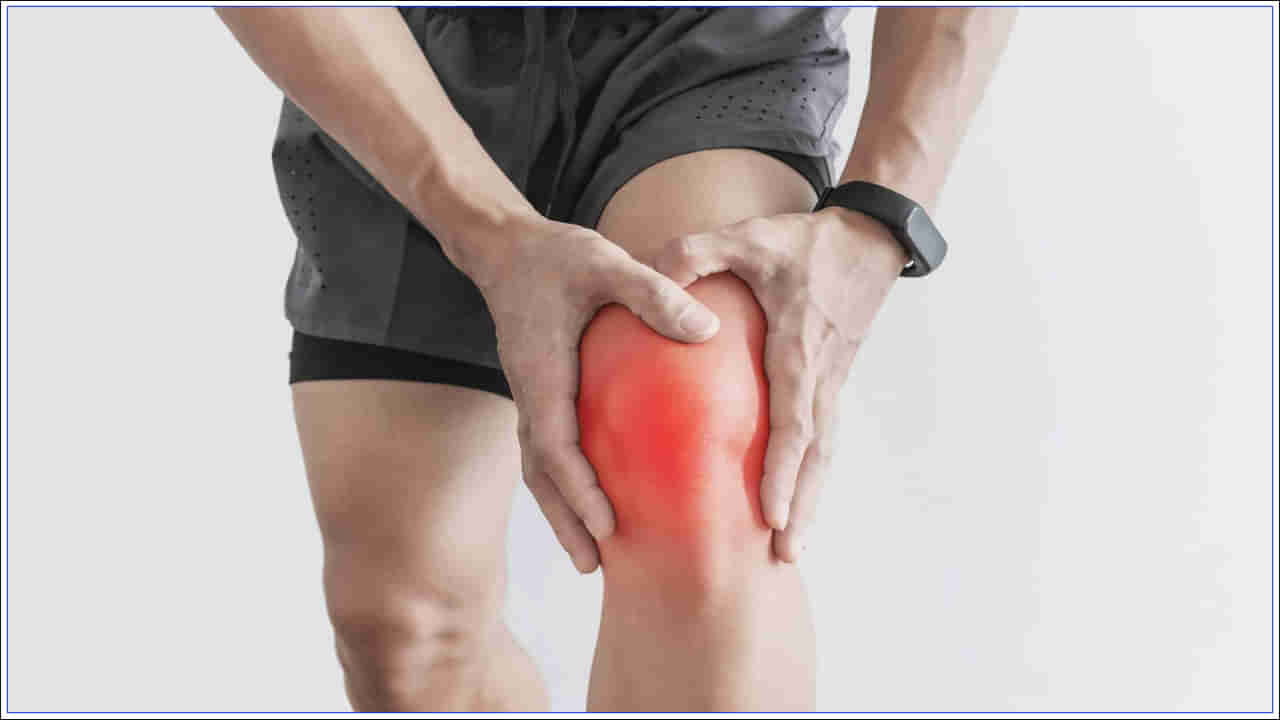 Knee Pain: ఈ 5 ఆహారాలు తీసుకోవడం వల్ల మోకాళ్ల నొప్పుల నుంచి ఉపశమనం