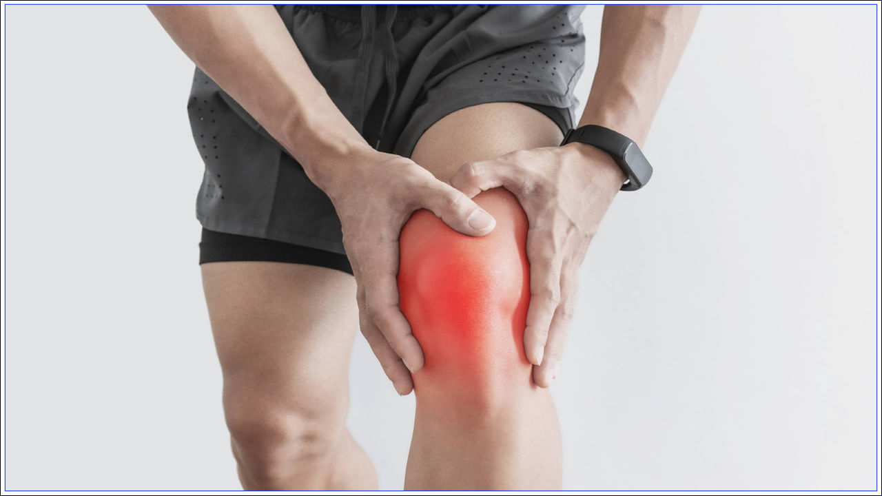 Knee Pain: ఈ 5 ఆహారాలు తీసుకోవడం వల్ల మోకాళ్ల నొప్పుల నుంచి ఉపశమనం