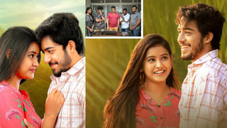 Anikha Surendran: అందంతో కవ్విస్తున్న చిన్నది.. అనిక సురేంద్రన్‌ లేటెస్ట్ పిక్స్