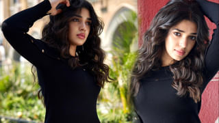 Ee Nagaraniki Emaindi: రికార్డ్ క్రియేట్ చేసిన ఈ నగరానికి ఏమైంది.. వసూళ్లలో బడా హీరోల సరసన ..