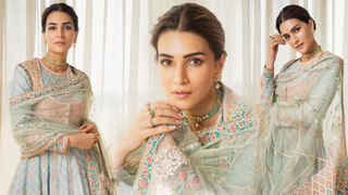 Dimple Hayathi: మాకేమైనా పెట్రోల్‌ ఫ్రీగా వస్తుందా? ట్రాఫిక్‌ డీసీపీ ఎక్కడ? డింపుల్‌ హయతీ సెన్సేషనల్ ట్వీట్