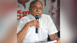 AP Weather Forecast: ఏపీకి భారీ వర్ష సూచన.. నేటి నుంచి మూడు రోజులు దంచుడే ఇక..!