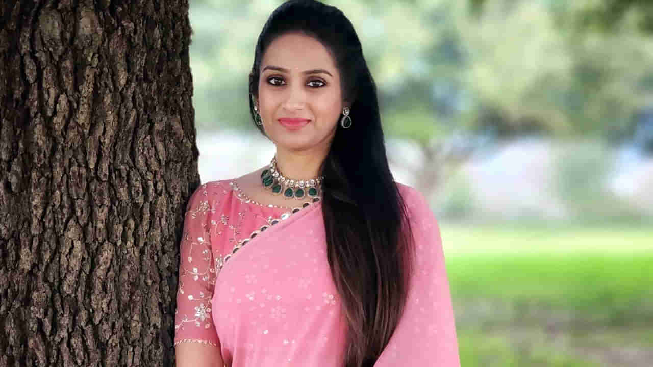 Laya: టాలీవుడ్ అందాల తార రీఎంట్రీ.. రామ్ చరణ్ సినిమాలో లయ ?..