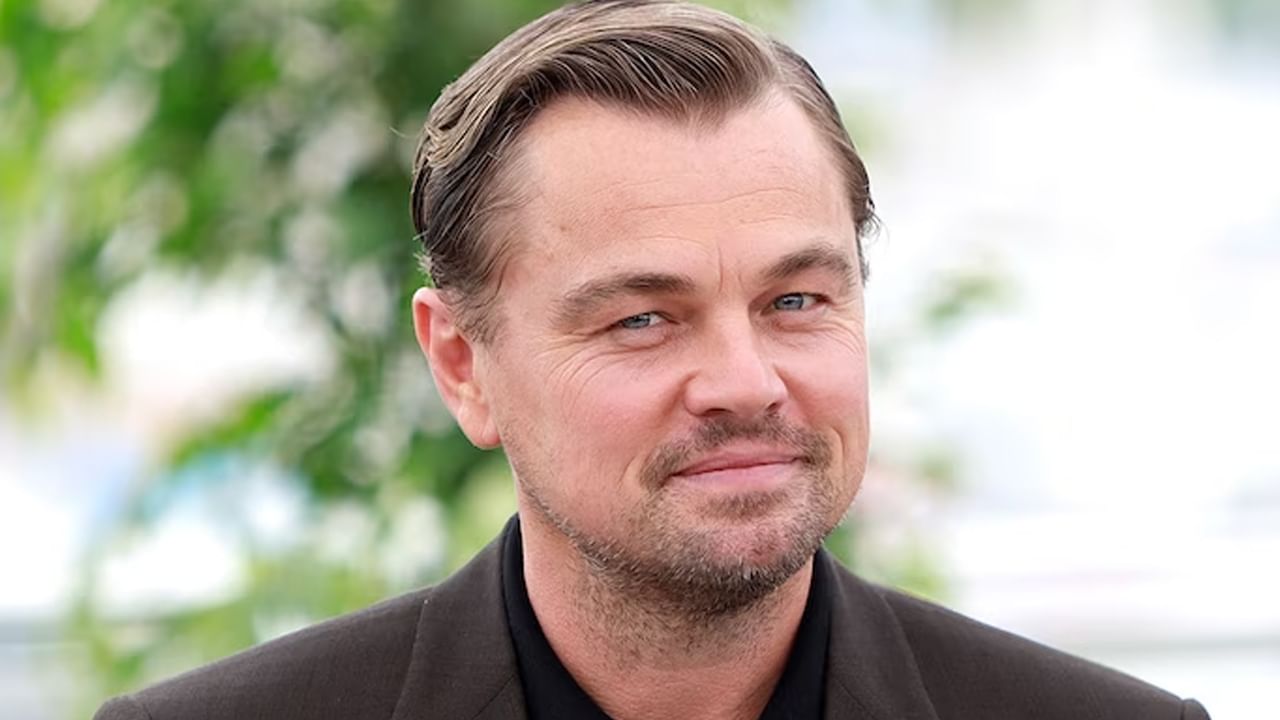 Leonardo DiCaprio: కేరళ సైనికుడిపై ప్రశంసలు కురిపించిన టైటానిక్ హీరో.. రీజన్ ఏంటంటే..