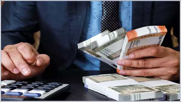 LIC Jeevan Labh: కేవలం రూ.253 ఇన్వెస్ట్మెంట్తో రూ. 54 లక్షల బెనిఫిట్.. ఎల్ఐసీలో అద్భుతమైన పాలసీ