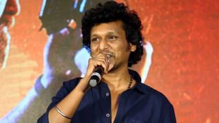 Jailer Song: సోషల్ మీడియాను షేక్ చేస్తున్న ‘కావాలయ్యా’ సాంగ్.. ఎన్ని వ్యూస్ వచ్చాయో తెలుసా?!