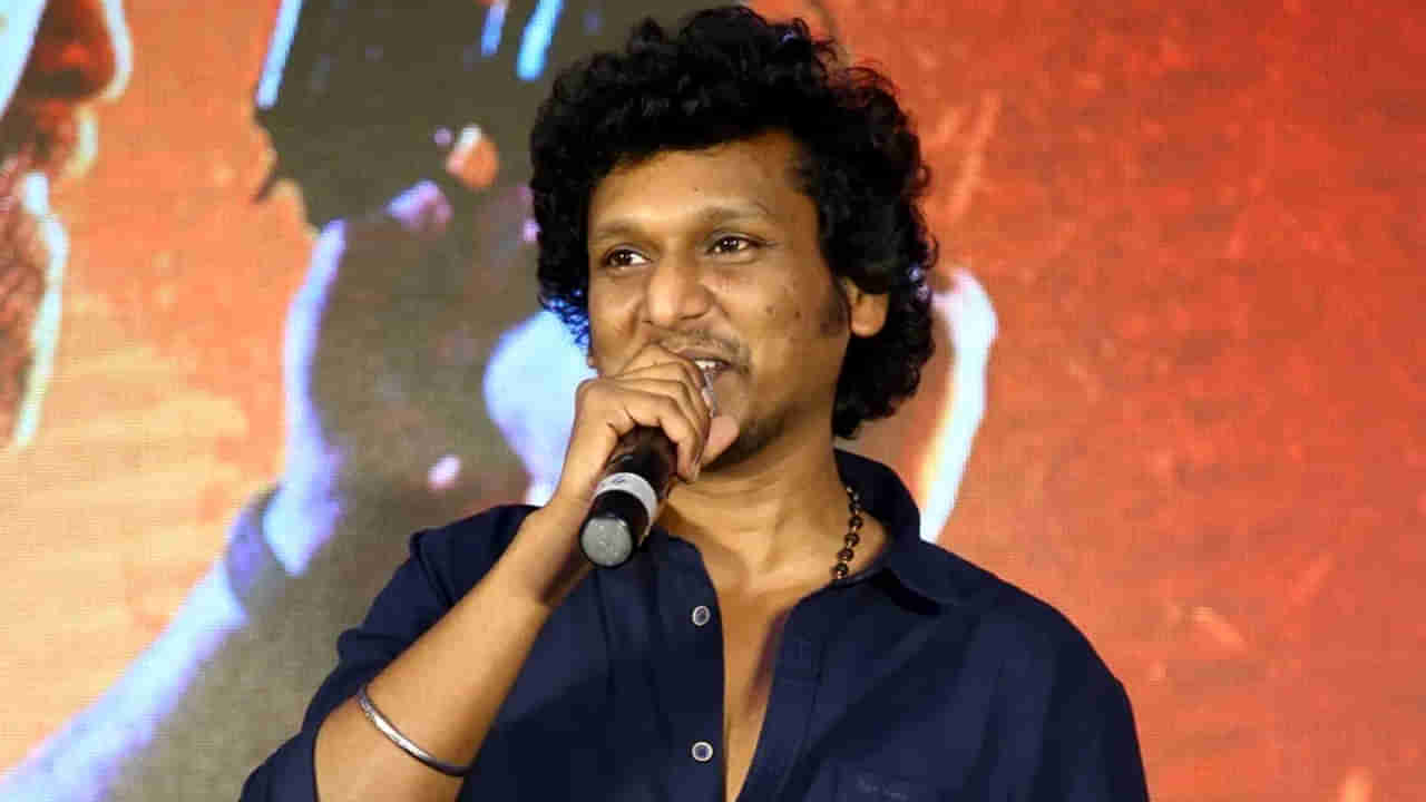 Lokesh Kanagaraj: లోకేష్ డ్రీమ్ హీరో అతడేనా..? భారీ సినిమా ప్లాన్ చేస్తోన్న స్టార్ డైరెక్టర్