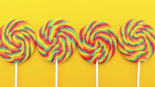 తెల్ల జుట్టుకు శాశ్వత పరిష్కారం..! కొబ్బరినూనెలో ఈ పొడిని కలిపి రాస్తే చాలు.. 7 రోజుల్లో నల్లగా మారుతుంది..