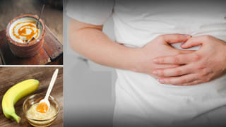 Conjunctivitis: కళ్లు ఎర్రగా మారి ఉబ్బిపోయాయా? ఈ సమస్య కావచ్చు.. ఈ జాగ్రత్తలు తీసుకోండి