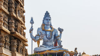 Shiva Temple: ఆసియాలోనే ఎతైన శివాలయం మనదేశంలోనే.. చూడడానికి రెండు కళ్లు చాలవు.. రాళ్లను తడితే శబ్దం