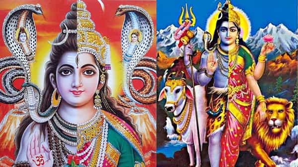 Masa Sivaratri: నేడు మాస శివరాత్రి.. శివయ్యను పూజించే విధానం.. నియమాలు తెలుసుకోండి..