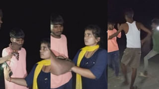 ఒడిశాలో తప్పిన పెను ప్రమాదం.. రెండు ముక్కలైన వంతెన.. చివరికి