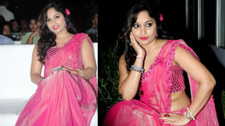 Sadha: అందుకే పెళ్లి చేసుకోలేదు.. అసలు విషయం చెప్పిన  హీరోయిన్ సదా