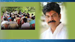 అమ్మ కొట్టిందని ఆత్మహత్య చేసుకున్న కొడుకు.. చెల్లి పెళ్లికి ఇలా చేయాలంటూ లేఖ..