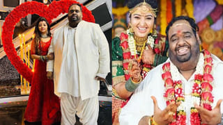 Roshan: పాన్ ఇండియా మూవీలో శ్రీకాంత్ తనయుడు.. మోహ‌న్ లాల్ సినిమాలో యంగ్ హీరో రోష‌న్ మేక‌..