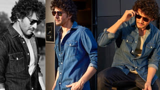 Salaar: ప్రభాస్ మేనియా.. దిమ్మతిరిగే స్థాయిలో సలార్ డిజిటల్ రైట్స్..