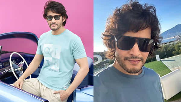 Mahesh Babu: మరోసారి వెకేషన్ కు మహేష్ బాబు.. ఈసారి పుట్టిన రోజు అక్కడే