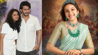 Project K: ప్రభాస్ వర్సెస్ ప్రభాస్ ?.. ప్రాజెక్ట్ కె నుంచి సరికొత్త అప్డేట్.. ఇదే నిజమైతే..