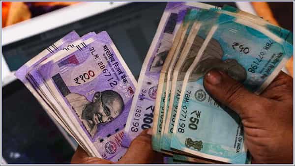 Mahila Samman Savings Certificate: ఈ నాలుగు బ్యాంకుల్లో మహిళా సమ్మాన్ సేవింగ్స్ సర్టిఫికేట్