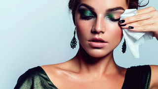 ఈ ఆయిల్‌ను అధికంగా వినియోగిస్తున్నారా? అయితే అనారోగ్యాలను కొనితెచ్చుకున్నట్లే! కొత్త అధ్యయనంలో విస్తుపోయే వాస్తవాలు..