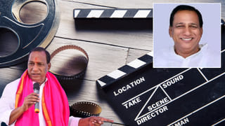 Falaknuma Express Fire: ఫలక్‌నుమా ప్రమాదానికి కారణం ఇదే.. తేల్చేసిన అధికారులు?