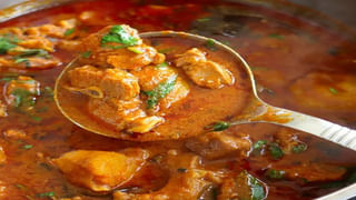 Dangerous Bridges: హాంగింగ్ నుండి మంకీ బ్రిడ్జ్ వరకు.. ప్రపంచంలోని 6 ప్రమాదకరమైన వంతెనలు ఇవే..