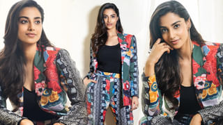 Sobhita Dhulipala: ట్రెండీ లుక్స్ లో వయ్యారాలు ఒలకబోస్తున్న శోభిత ధూళిపాళ.. ట్రెండ్ అవుతున్న లేటెస్ట్ ఫోటోస్