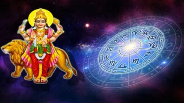 Mercury Transit 2023: జూలై 8న కర్కాటకంలోని బుధ ప్రవేశం.. ఈ రాశులకు అనూహ్య శుభ ఫలితాలు, పట్టిందల్లా బంగారం..