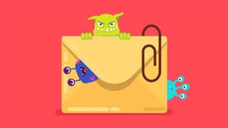 Traffiic Rules: ఇకపై లైసెన్స్, ఆర్‌సీ లేకున్నా.. స్మార్ట్ ఫోన్ ఉంటే చాలు.. ఎందుకీ విధానమంటే..?