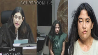 Old Wine: ఓల్డ్ వైన్ ధర ఎందుకంత ఎక్కవగా ఉంటుందో తెలుసా.. రేటు పెరిగినట్లే రుచి కూడా పెరుగుతుందా..