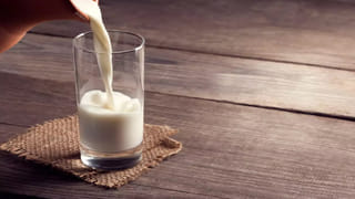 Chicken Recipe: చికినె ప్రియులకు అదిరిపోయే వంటకం.. రెస్టారెంట్ తరహాలో కడై చికెన్‌ ఇంట్లోనే చేసుకోండి..