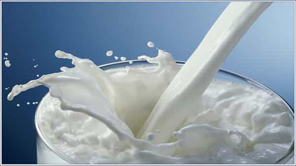 Milk Price Hike: పాల ధరలు మళ్లీ పెరిగే అవకాశం.. లీటర్కు ఎంతంటే..!