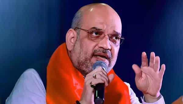 Telangana: తెలంగాణపై బీజేపీ స్పెషల్ నజర్.. అమిత్ షా పర్యటన ఖరారు.. షెడ్యూల్ ఇదే..