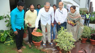 తెలంగాణ నయాగరా..! హోయలు పోతున్న ఈ జలపాతాన్ని ఒక్కసారైనా చూడాల్సిందే..