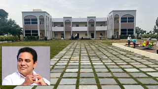 ఖమ్మం జిల్లా: గుండెపోటుతో 31 ఏళ్ల యువకుడు మృతి.. జిమ్‌కి వెళ్లి వచ్చిన కాసేపటికే విషాదం..!