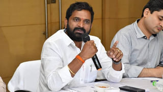 Telangana: ఎన్నికల్లో పోటీపై ఇంట్రస్టింగ్ కామెంట్స్ చేసిన మోత్కుపల్లి నర్సింహులు.. ఇంతకీ ఆయన ఏమన్నారంటే..