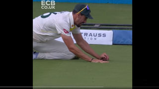 Shocking: అంపైర్ పొరపాటుతో 1993 తర్వాత వన్డేలో అరుదైన ఘటన.. కళ్లుమూసుకుంటే ఎలా బ్రో అంటూ నెటిజన్ల కామెంట్స్..