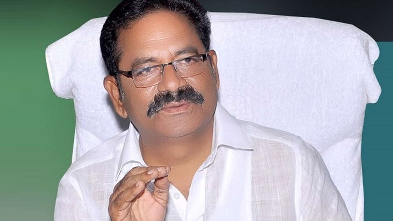 MLA Brahmanaidu: అక్రమంగా ప్రవేశించారు.. నాపై హత్యాయత్నం జరిగింది.. వైసీపీ ఎమ్మెల్యే సంచలన వ్యాఖ్యలు..