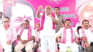 Telangana: కేంద్ర మంత్రి వర్గంలో బండికి ఛాన్స్ లేనట్టేనా? తెలంగాణ బీజేపీలో ఆయన పాత్ర ఎలా ఉండబోతుంది?