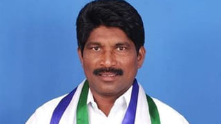 Andhra pradesh: పవన్‌కు మహిళా కమిషన్‌ నోటీసులు.. అలా చేయకపోతే క్షమాపణ చెప్పాలంటూ.