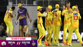 ICC New Rule: ఆటగాళ్లకు గుడ్‌న్యూస్ చెప్పిన ఐసీసీ.. కొత్త రూల్‌తో పెనాల్టీలో కీలక మార్పులు..