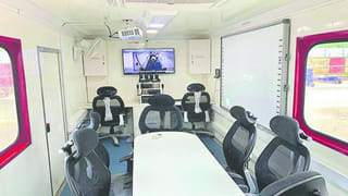 KTR Birthday: సార్ బర్త్ డే పుణ్యం.. ఆ పేద ఇళ్లల్లో చాన్నాళ్లకు టమాట కూర ఉడికింది