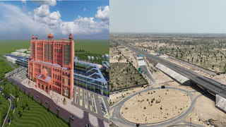 భారత అంతరిక్ష పరిశోధనలు ప్రశంసించిన న్యూయార్క్ టైమ్స్