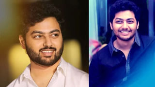 Thalapathy Vijay : దళపతి విజయ్‌కు జరిమానా విధించిన పోలీసులు.. కారణం ఇదే