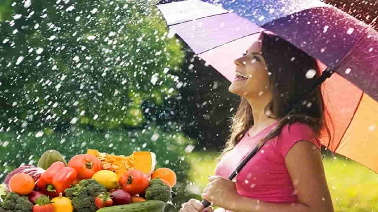 Monsoon Diet: వర్షాకాలంలో తినకూడని కూరగాయలు ఇవి? తిన్నారంటే ఆరోగ్యం గుల్లే!