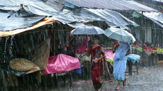 రూ.498 కోట్ల వ్యయంతో గోరఖ్‌పూర్‌ రైల్వే స్టేషన్‌ పునరాభివృద్ధి పనులు.. ప్రధాని మోదీ చేతుల మీదుగా శంకుస్థాపన