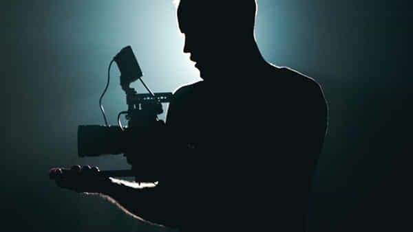 Movie Makers: దర్శకుల క్రేజీ థాట్స్.. ప్రేక్షకులను కొత్త ప్రపంచంలోకి తీసుకెళ్లనున్న నయా ఫాంటసీ మూవీస్..