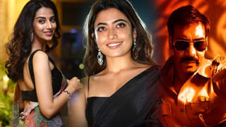 Tollywood : టాలీవుడ్ టాప్ మూవీ న్యూస్ అండ్ లేటెస్ట్ అప్డేట్స్